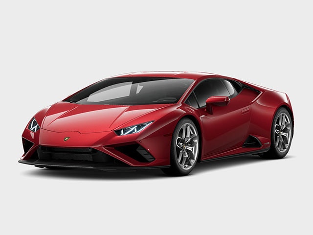 Rosso Efesto Metallic-Q0A5-183 Rosso Efesto Metallic-Q0A5-183